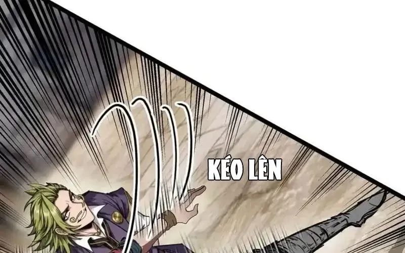 Khế Ước Noah: Tôi Là Npc Ở Dị Giới Chapter 22 - 114