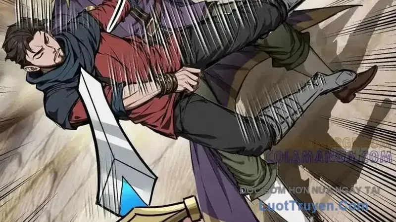 Khế Ước Noah: Tôi Là Npc Ở Dị Giới Chapter 22 - 115