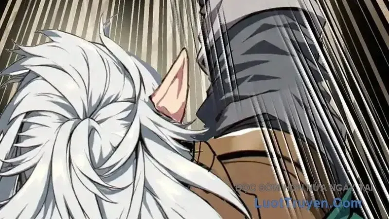 Khế Ước Noah: Tôi Là Npc Ở Dị Giới Chapter 22 - 117