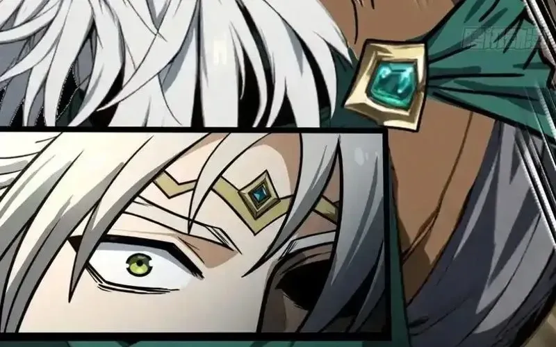 Khế Ước Noah: Tôi Là Npc Ở Dị Giới Chapter 22 - 118