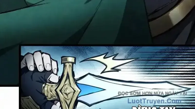 Khế Ước Noah: Tôi Là Npc Ở Dị Giới Chapter 22 - 119