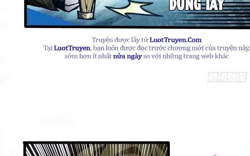 Khế Ước Noah: Tôi Là Npc Ở Dị Giới Chapter 22 - 120