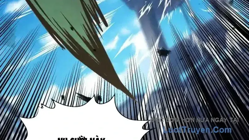 Khế Ước Noah: Tôi Là Npc Ở Dị Giới Chapter 22 - 13