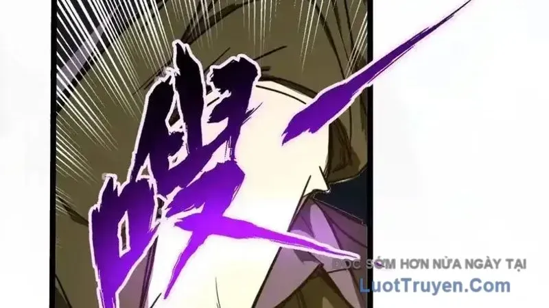 Khế Ước Noah: Tôi Là Npc Ở Dị Giới Chapter 22 - 121