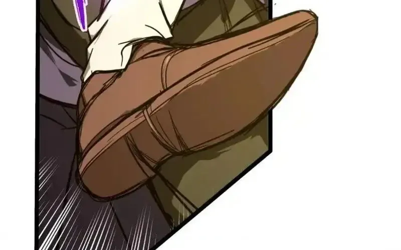 Khế Ước Noah: Tôi Là Npc Ở Dị Giới Chapter 22 - 122