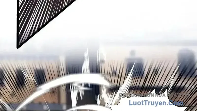 Khế Ước Noah: Tôi Là Npc Ở Dị Giới Chapter 22 - 123