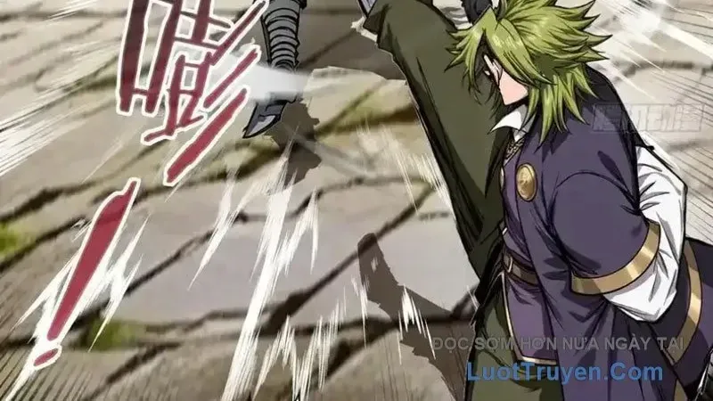Khế Ước Noah: Tôi Là Npc Ở Dị Giới Chapter 22 - 125