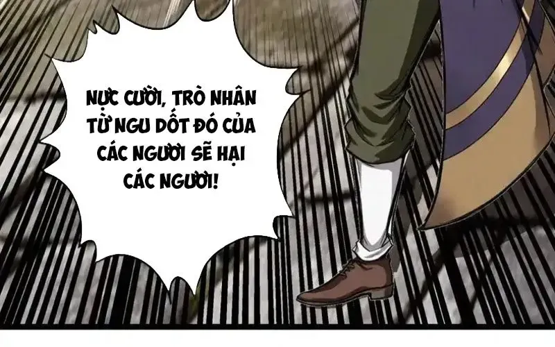 Khế Ước Noah: Tôi Là Npc Ở Dị Giới Chapter 22 - 126