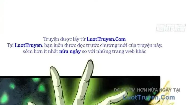 Khế Ước Noah: Tôi Là Npc Ở Dị Giới Chapter 22 - 127