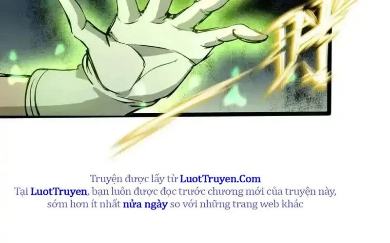 Khế Ước Noah: Tôi Là Npc Ở Dị Giới Chapter 22 - 128