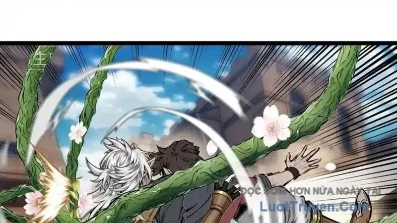 Khế Ước Noah: Tôi Là Npc Ở Dị Giới Chapter 22 - 129