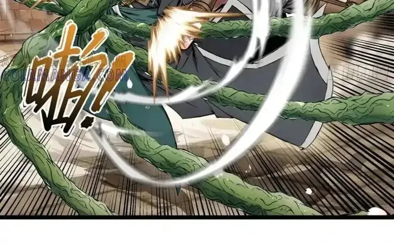 Khế Ước Noah: Tôi Là Npc Ở Dị Giới Chapter 22 - 130