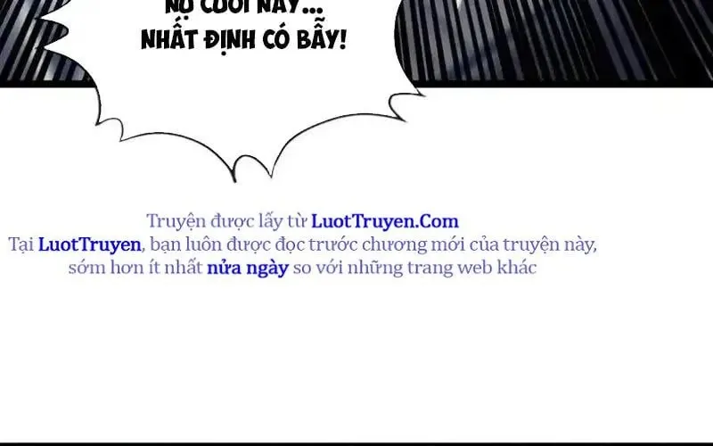 Khế Ước Noah: Tôi Là Npc Ở Dị Giới Chapter 22 - 14