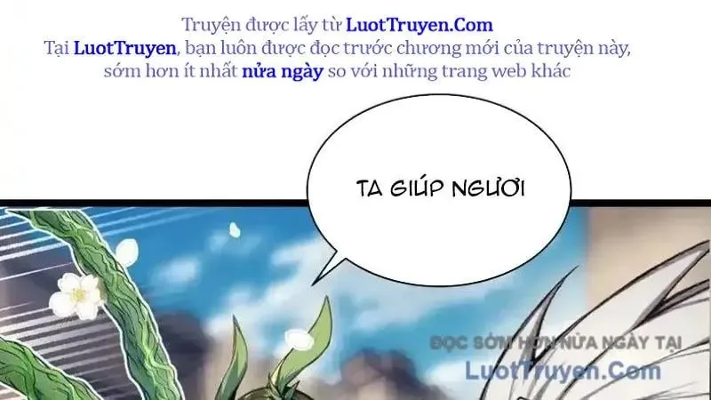 Khế Ước Noah: Tôi Là Npc Ở Dị Giới Chapter 22 - 131