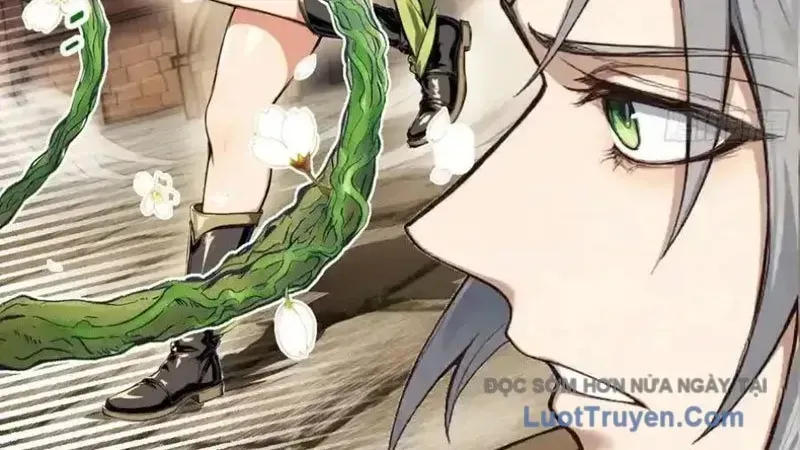 Khế Ước Noah: Tôi Là Npc Ở Dị Giới Chapter 22 - 133