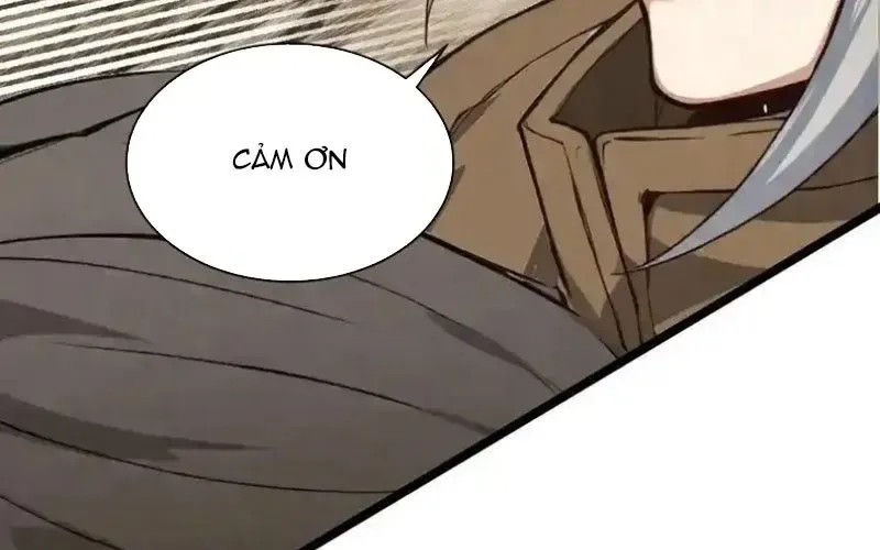 Khế Ước Noah: Tôi Là Npc Ở Dị Giới Chapter 22 - 134