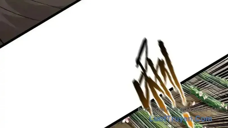 Khế Ước Noah: Tôi Là Npc Ở Dị Giới Chapter 22 - 135