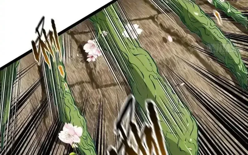 Khế Ước Noah: Tôi Là Npc Ở Dị Giới Chapter 22 - 136