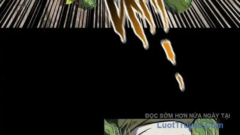 Khế Ước Noah: Tôi Là Npc Ở Dị Giới Chapter 22 - 137