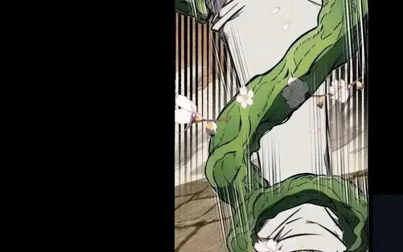 Khế Ước Noah: Tôi Là Npc Ở Dị Giới Chapter 22 - 138