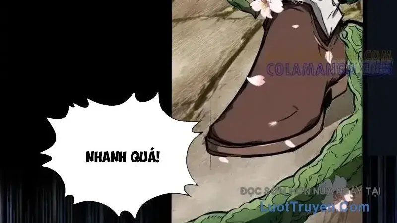 Khế Ước Noah: Tôi Là Npc Ở Dị Giới Chapter 22 - 139