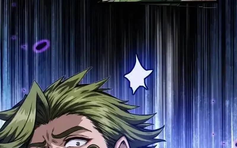 Khế Ước Noah: Tôi Là Npc Ở Dị Giới Chapter 22 - 140