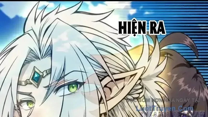 Khế Ước Noah: Tôi Là Npc Ở Dị Giới Chapter 22 - 15