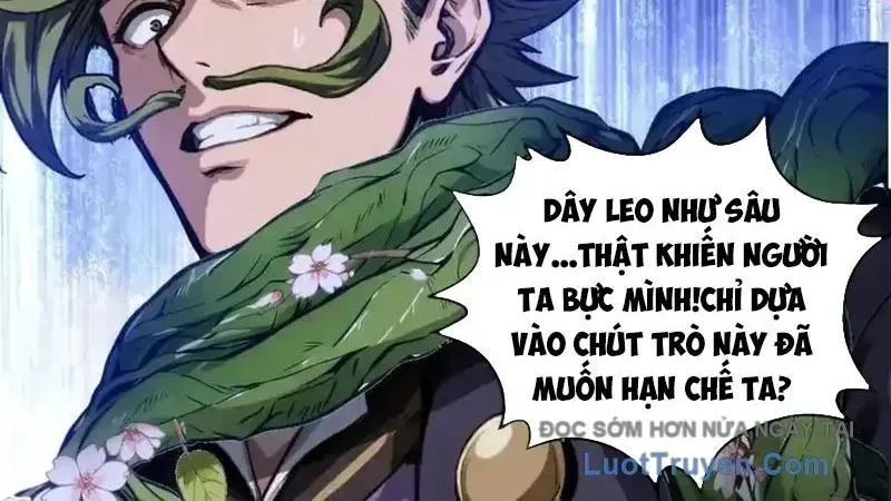 Khế Ước Noah: Tôi Là Npc Ở Dị Giới Chapter 22 - 141