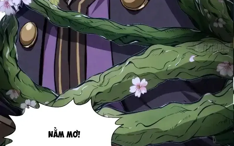 Khế Ước Noah: Tôi Là Npc Ở Dị Giới Chapter 22 - 142