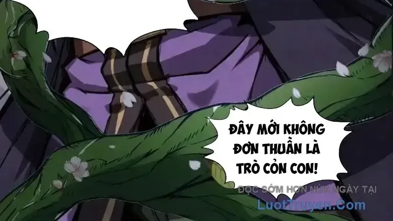 Khế Ước Noah: Tôi Là Npc Ở Dị Giới Chapter 22 - 143