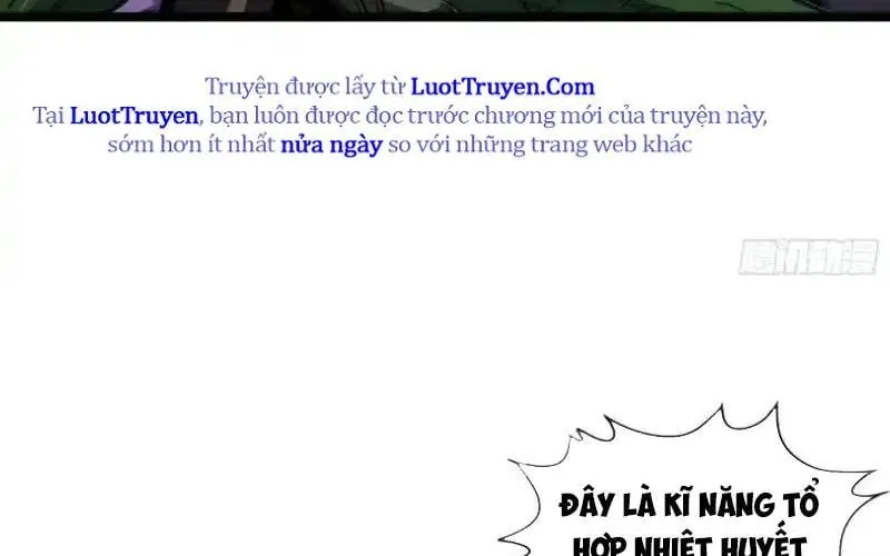 Khế Ước Noah: Tôi Là Npc Ở Dị Giới Chapter 22 - 144