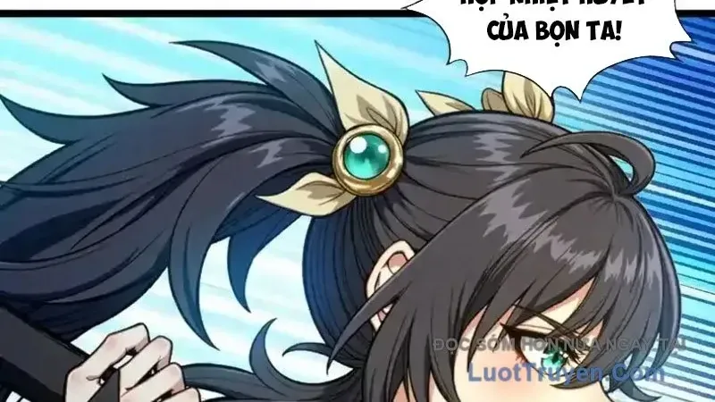 Khế Ước Noah: Tôi Là Npc Ở Dị Giới Chapter 22 - 145