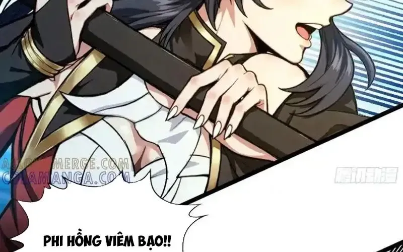 Khế Ước Noah: Tôi Là Npc Ở Dị Giới Chapter 22 - 146