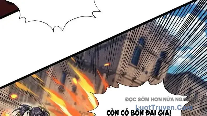 Khế Ước Noah: Tôi Là Npc Ở Dị Giới Chapter 22 - 147