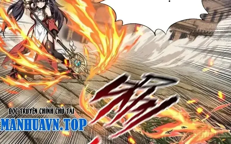 Khế Ước Noah: Tôi Là Npc Ở Dị Giới Chapter 22 - 148