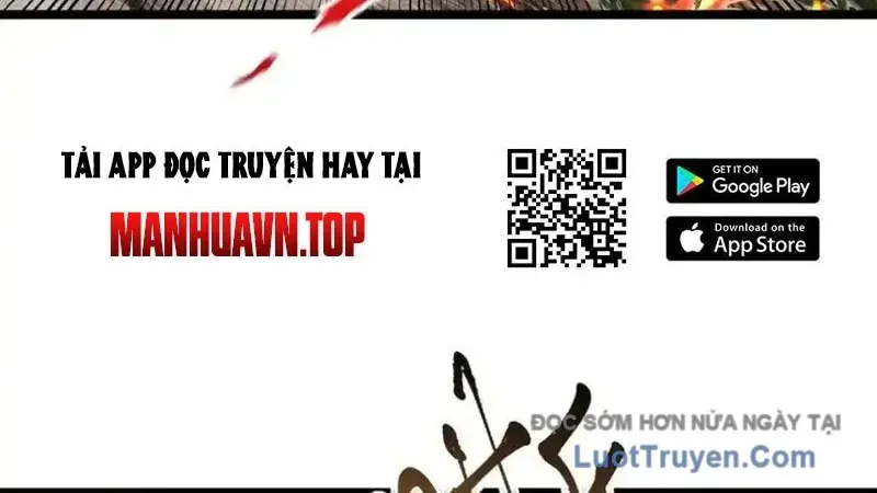 Khế Ước Noah: Tôi Là Npc Ở Dị Giới Chapter 22 - 149