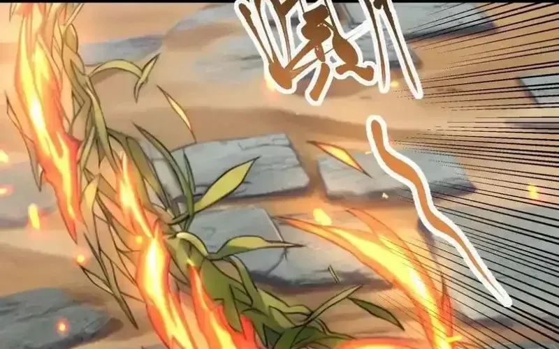 Khế Ước Noah: Tôi Là Npc Ở Dị Giới Chapter 22 - 150