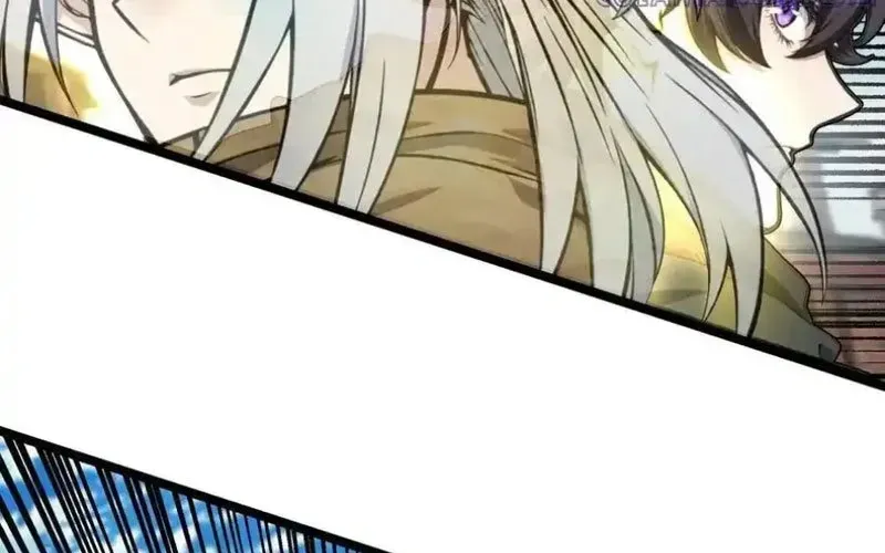 Khế Ước Noah: Tôi Là Npc Ở Dị Giới Chapter 22 - 16