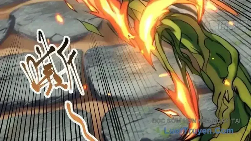 Khế Ước Noah: Tôi Là Npc Ở Dị Giới Chapter 22 - 151