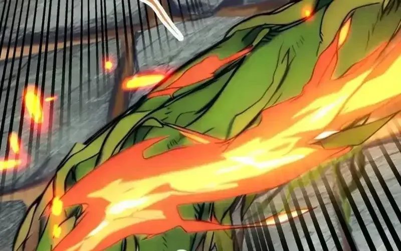 Khế Ước Noah: Tôi Là Npc Ở Dị Giới Chapter 22 - 152