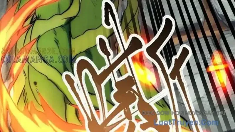 Khế Ước Noah: Tôi Là Npc Ở Dị Giới Chapter 22 - 153