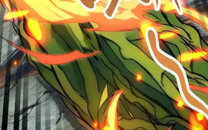 Khế Ước Noah: Tôi Là Npc Ở Dị Giới Chapter 22 - 154