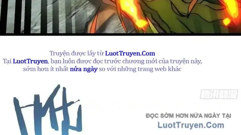 Khế Ước Noah: Tôi Là Npc Ở Dị Giới Chapter 22 - 155