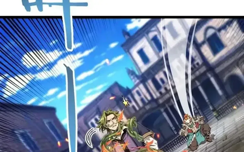 Khế Ước Noah: Tôi Là Npc Ở Dị Giới Chapter 22 - 156