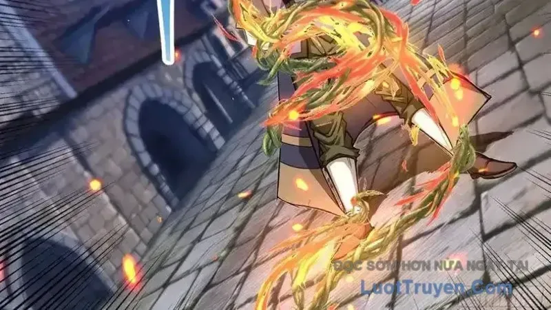 Khế Ước Noah: Tôi Là Npc Ở Dị Giới Chapter 22 - 157