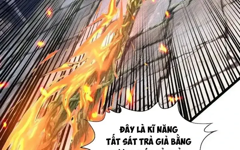 Khế Ước Noah: Tôi Là Npc Ở Dị Giới Chapter 22 - 158