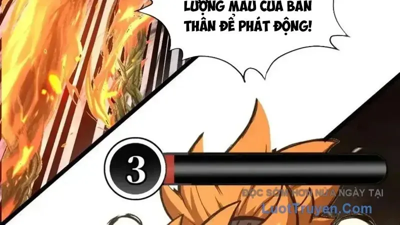 Khế Ước Noah: Tôi Là Npc Ở Dị Giới Chapter 22 - 159