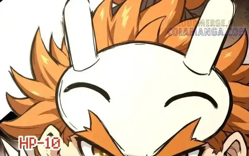 Khế Ước Noah: Tôi Là Npc Ở Dị Giới Chapter 22 - 160