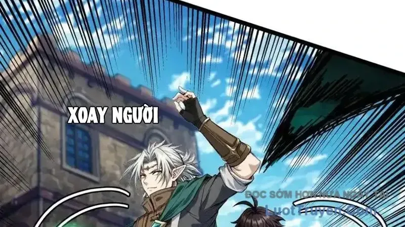 Khế Ước Noah: Tôi Là Npc Ở Dị Giới Chapter 22 - 17