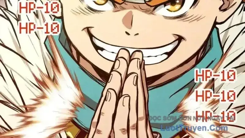 Khế Ước Noah: Tôi Là Npc Ở Dị Giới Chapter 22 - 161